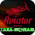 damak chatara sunsari VIP Pro v2.3.9