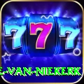 dane van niekerk Elite v3.2.1