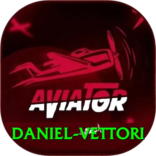 daniel vettori Plus Pro v2.0.0 - 2