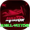 daniel vettori Plus Pro v2.0.0