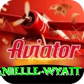 danielle wyatt Gold Pro v3.9.2