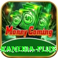 danish kaneria - Real Money Mega