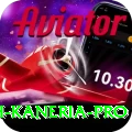 danish kaneria Royal PK v1.8.0