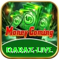 daraz live Pro Edition v1.4.8
