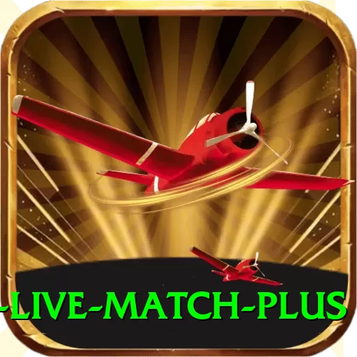 daraz live match Prime Gaming App - 2