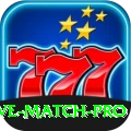 daraz live match Gaming Plus