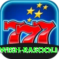 darwish rasooli Gold Pro v2.1.3