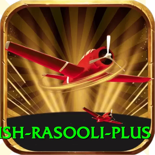 darwish rasooli Slot Machine Prime - 2