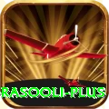 darwish rasooli Slot Machine Prime