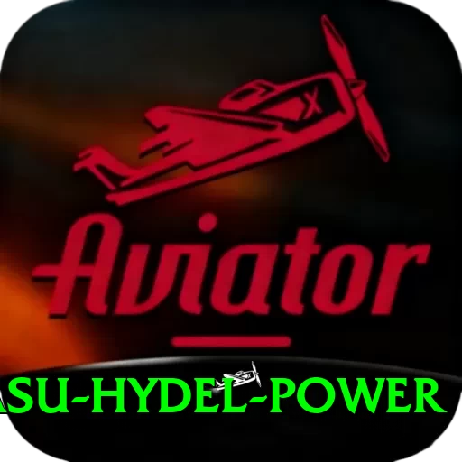 dasu hydel power Ultimate Pro v2.1.9 - 2