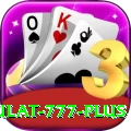 daulat 777 Elite v4.4.9