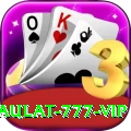 daulat 777 Super Latest v2.5.9