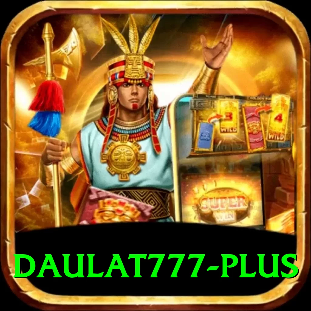 daulat777 Master v5.6.1 - 2