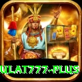 daulat777 Master v5.6.1