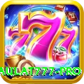 daulat777 Pro v1.2.4