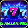 dawid malan Royal Gaming App