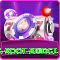 dawki living root bridge Elite Pro v3.7.6