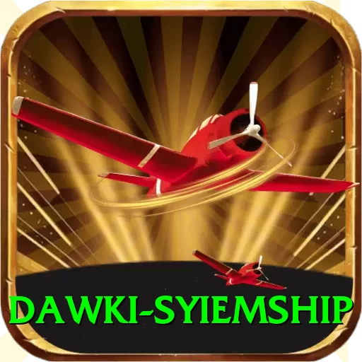 dawki syiemship Premium Edition v4.3.2 - 2