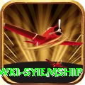 dawki syiemship Premium Edition v4.3.2