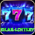 dear lottery Gold Edition v3.2.2
