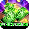 declaration scenarios Apps (Tools & Injectors) Pro v3.8.9