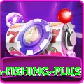 deep sea fishing Pro Latest v1.3.8