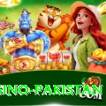 deposit jazzcash casino pakistan Games (Casino & Earning) Elite v4.2.5