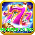 destroyer dm deep lying Games (Casino & Earning) Ultimate v5.8.8