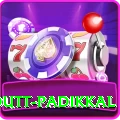 devdutt padikkal Turbo v4.1.7