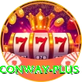 devon conway Casino Official v1.1.2