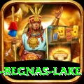 dhampus begnas lake Games (Casino & Earning) Max v1.6.6