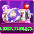 dhampus rice terrace Games (Casino & Earning) Elite v2.1.6