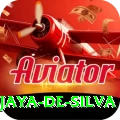 dhananjaya de silva Elite v1.3.6