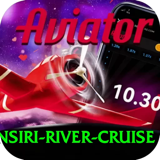 dhansiri river cruise Max Pro v5.0.0 - 2