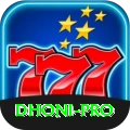 dhoni Mobile Deluxe