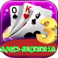 dhulikhel namo buddha VIP Edition v3.4.0