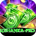 dilshan madushanka Prime Latest v5.5.7