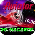 dingboche nagartse Max v5.8.4