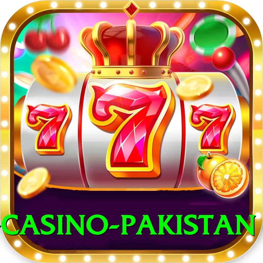 discord casino pakistan VIP v3.4.7 - 2