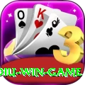Diu Win Game Apps (Tools & Injectors) Plus v5.7.3