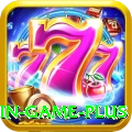 Diu Win Game Casino Max v2.9.6