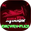 diuwin Turbo v1.6.7