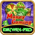 diuwin Gaming Master