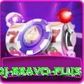 dj bravo Game Mega v5.0.5
