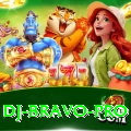 dj bravo Pro v3.9.6