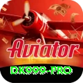 dk999 Apps (Tools & Injectors) Ultimate v5.0.6