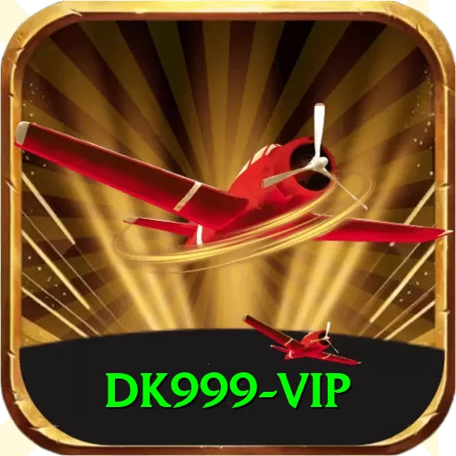 dk999 - VIP Champion - 2