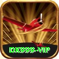 dk999 - VIP Champion