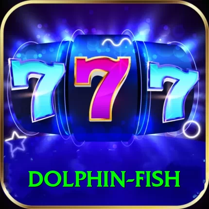 dolphin fish Premium Edition v3.9.8 - 2