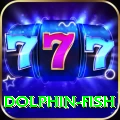 dolphin fish Premium Edition v3.9.8